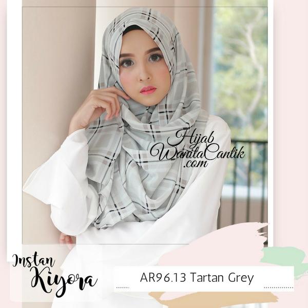 Jilbab Pashmina