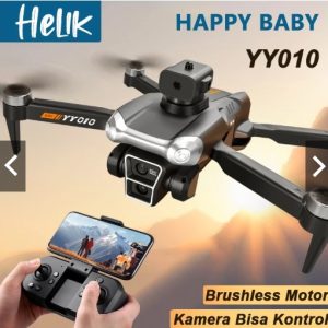 Drone Brushless