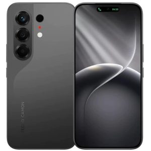 Tecno Camon 50 Pro 5G