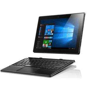 Laptop Acer Aspire 5