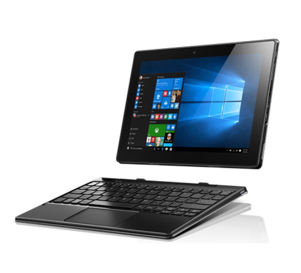 Laptop Acer Aspire 5
