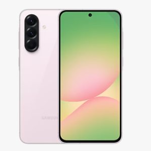 Samsung Galaxy A56